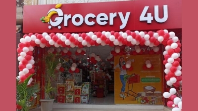 Grocery-4U.jpg