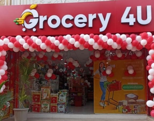 Grocery-4U.jpg