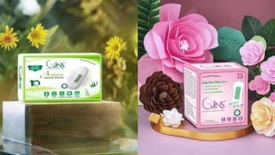 Gyns-Anion-Sanitary-Napkins.jpg