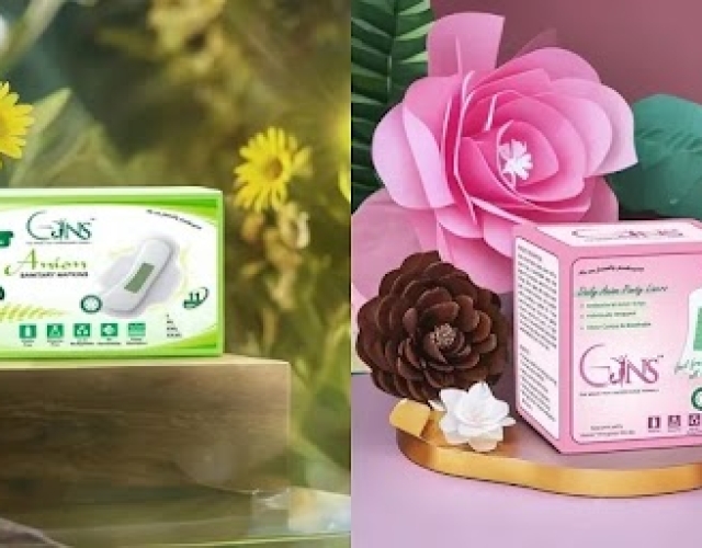 Gyns-Anion-Sanitary-Napkins.jpg