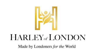 HARLEY-of-LONDON-India-to-Launch-Global-Centre-of-Excellence-for-Health-Wellness-Lifestyle-in-Chandigarh-696x439-1.jpg