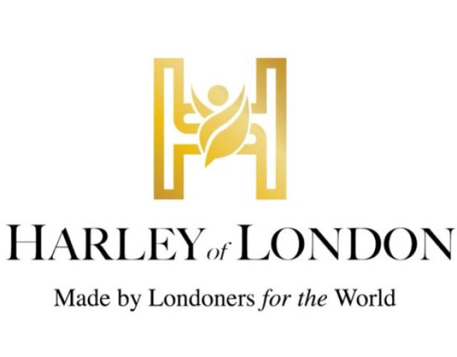 HARLEY-of-LONDON-India-to-Launch-Global-Centre-of-Excellence-for-Health-Wellness-Lifestyle-in-Chandigarh-696x439-1.jpg