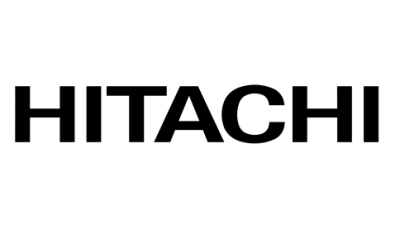 HItachi-1.png