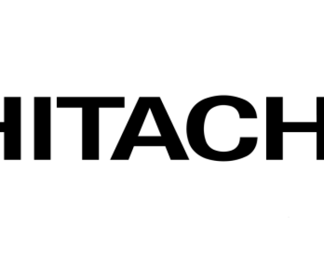 HItachi-1.png