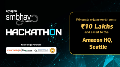 HackerEarth-and-Amazon-Team-Up-for-the-Amazon-Smbhav-Hackathon-2024.png