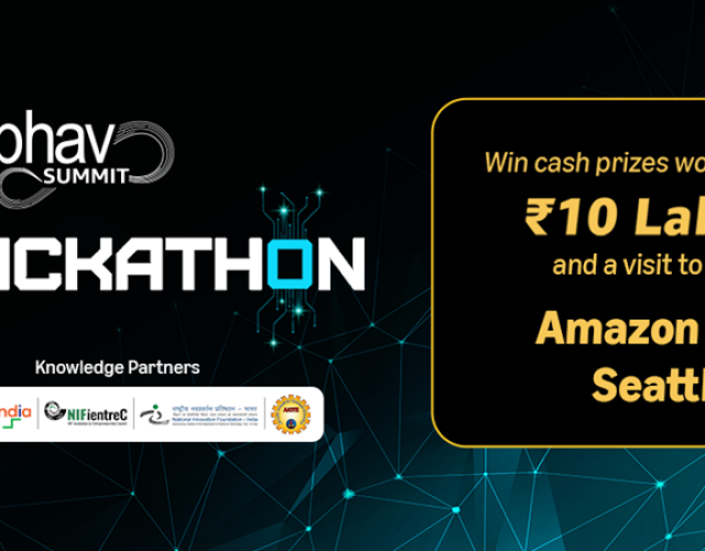 HackerEarth-and-Amazon-Team-Up-for-the-Amazon-Smbhav-Hackathon-2024.png