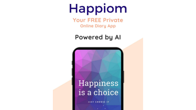 Happiom-diary-app.png