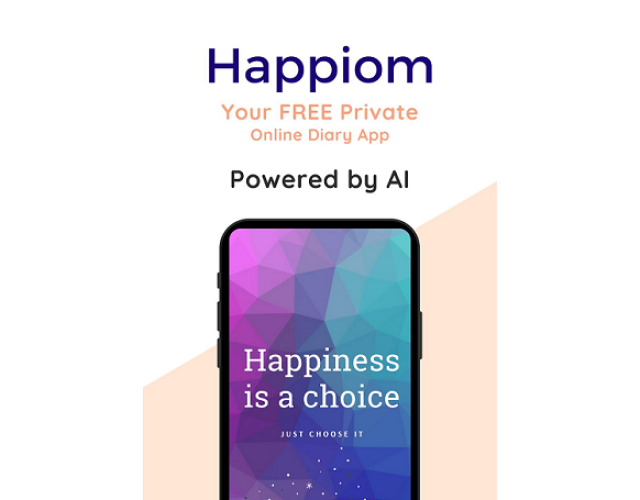 Happiom-diary-app.png