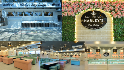 Harleys-Brings-Artisan-European-Delicacies-to-Bangalore-with-its-Ivory-Lounge.png