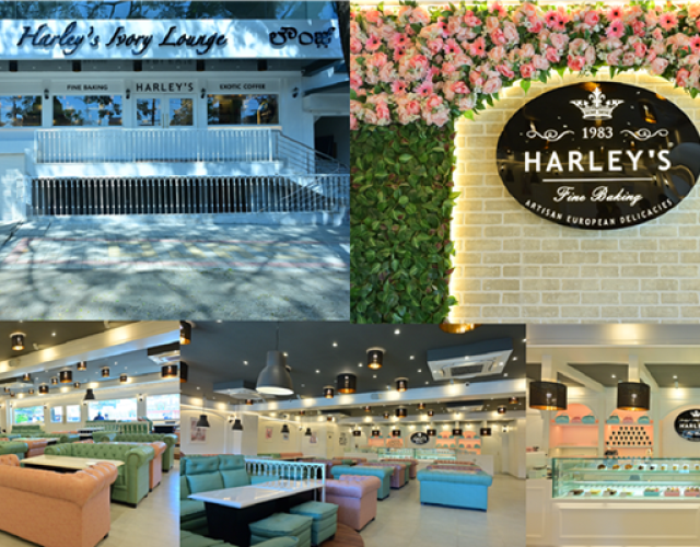 Harleys-Brings-Artisan-European-Delicacies-to-Bangalore-with-its-Ivory-Lounge.png