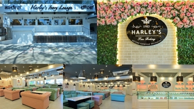 Harleys-Brings-Artisan-European-Delicacies-to-Bangalore-with-its-Ivory-Lounge.jpg