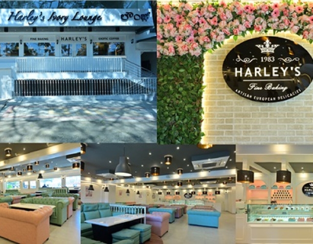 Harleys-Brings-Artisan-European-Delicacies-to-Bangalore-with-its-Ivory-Lounge.jpg