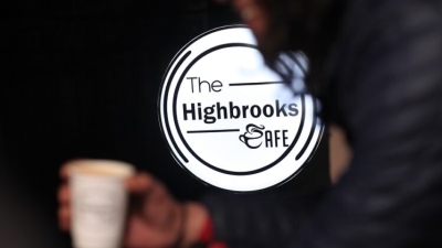 HighBrooks-Cafe.jpg