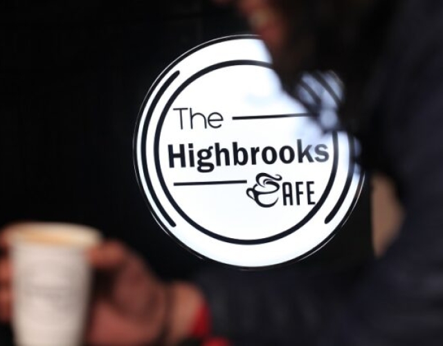 HighBrooks-Cafe.jpg