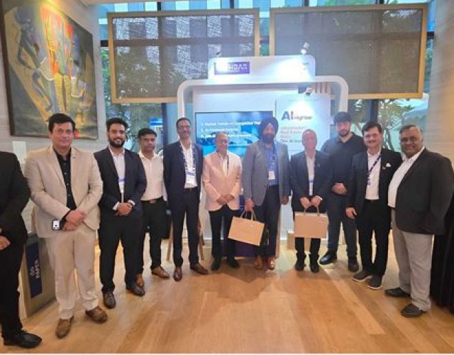Highbar-Technocrat-Celebrates-10-Years-of-Innovation-Accelerates-AI-Led-Transformation-Across-Real-Estate-and-Infrastructure.jpg