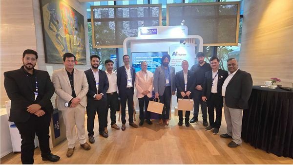 Highbar-Technocrat-Celebrates-10-Years-of-Innovation-Accelerates-AI-Led-Transformation-Across-Real-Estate-and-Infrastructure.jpg