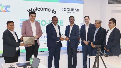 Highbar-Technocrat-Delivers-a-Strong-Quarter-with-SAP-ERP-Cloud-Private-Project-Wins-and-ERP-Milestones.jpg