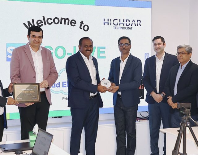 Highbar-Technocrat-Delivers-a-Strong-Quarter-with-SAP-ERP-Cloud-Private-Project-Wins-and-ERP-Milestones.jpg