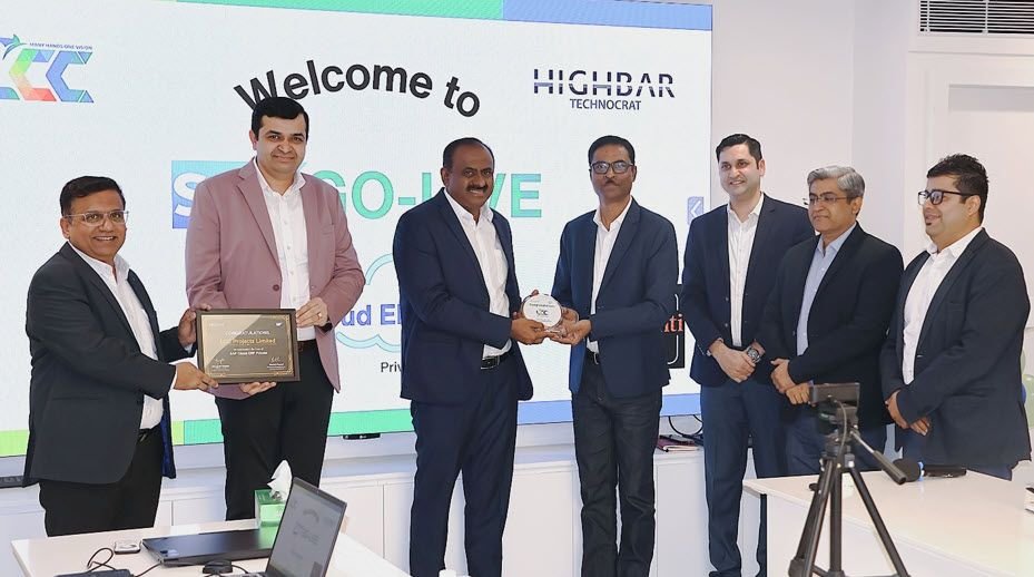 Highbar-Technocrat-Delivers-a-Strong-Quarter-with-SAP-ERP-Cloud-Private-Project-Wins-and-ERP-Milestones.jpg