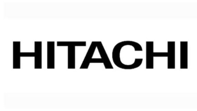 Hitachi-1.jpg