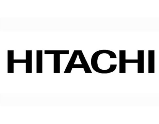 Hitachi-1.jpg