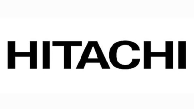 Hitachi.jpg