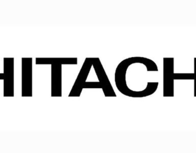 Hitachi.jpg