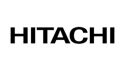 Hitachi.jpg