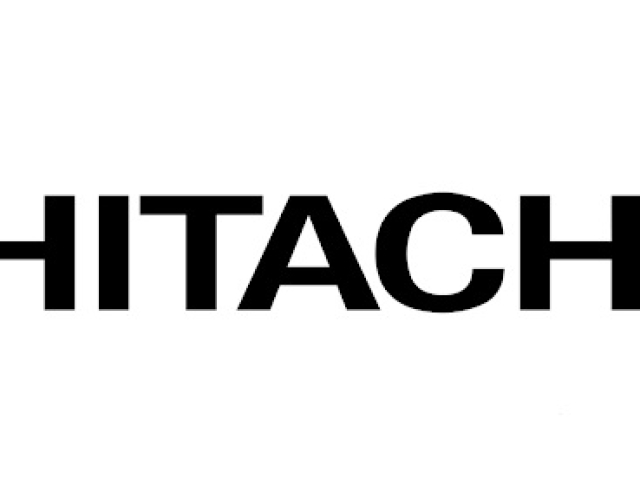 Hitachi.jpg