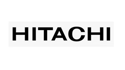 Hitachi-594x400-1.png