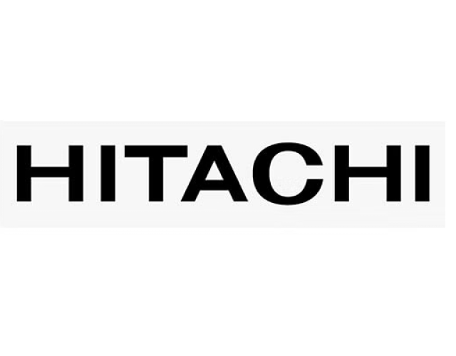 Hitachi-594x400-1.png