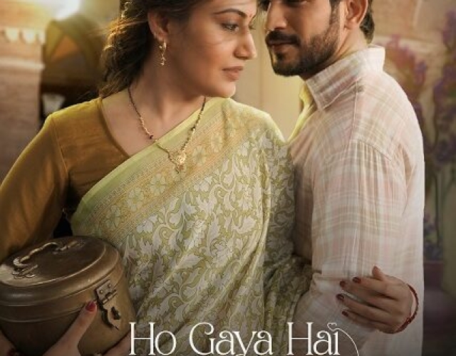 Ho-Gaya-Hai-Pyar-Teaser-Releasing-428x590-1.jpg