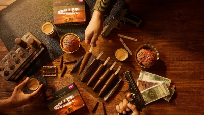 Hocco-×-Mirzapur-Bullet-Ice-Cream-1.png