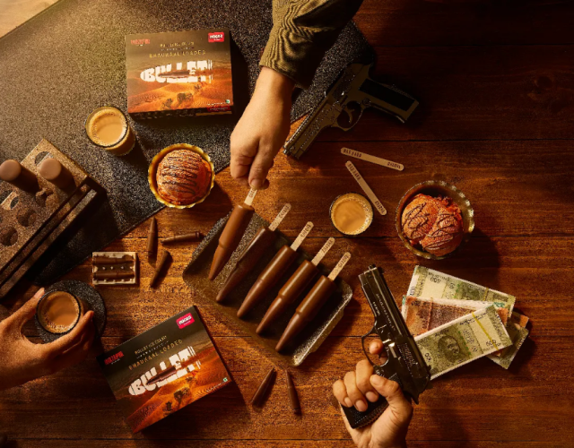 Hocco-×-Mirzapur-Bullet-Ice-Cream-1.png