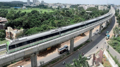 Hosur-Road.png