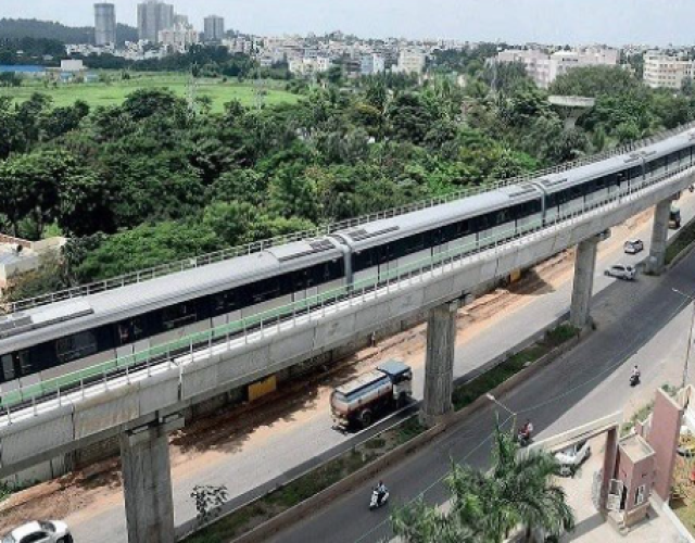 Hosur-Road.png