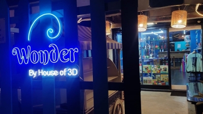 House-of-3D-Unveils-Ultimate-Superhero-Themed-Retail-and-Coffee-Experience.jpeg