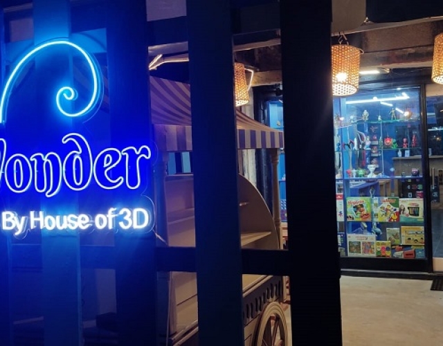 House-of-3D-Unveils-Ultimate-Superhero-Themed-Retail-and-Coffee-Experience.jpeg