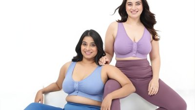 House-of-Zelena-and-the-quiet-shift-redefining-maternity-innerwear-for-Indian-mothers.jpg