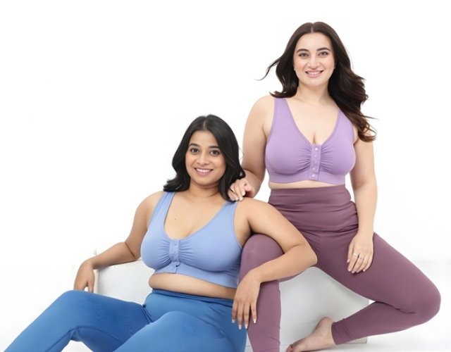 House-of-Zelena-and-the-quiet-shift-redefining-maternity-innerwear-for-Indian-mothers.jpg