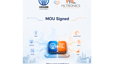 How-HOAGS-and-HLTRONICS-Are-Building-a-Stronger-ESDM-Ecosystem.png