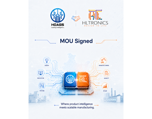 How-HOAGS-and-HLTRONICS-Are-Building-a-Stronger-ESDM-Ecosystem.png