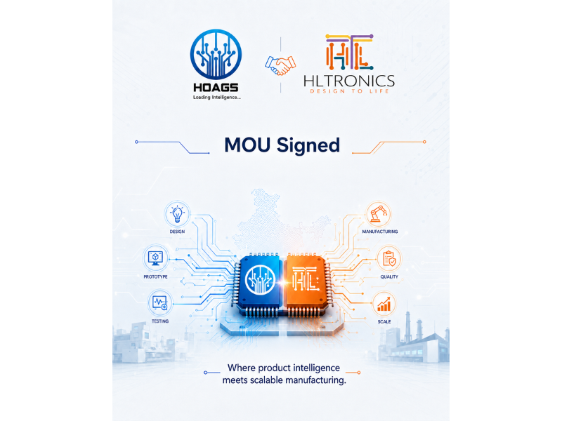 How-HOAGS-and-HLTRONICS-Are-Building-a-Stronger-ESDM-Ecosystem.png