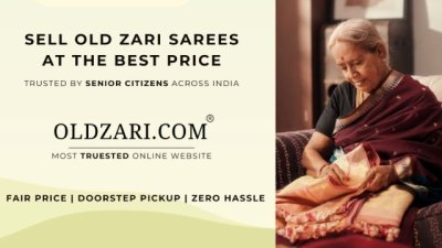 How-OLDZARI.COM-Is-Helping-Senior-Citizens-Across-India-Sell-Old-Zari-Sarees-with-Comfort-Trust-and-Dignity.jpg