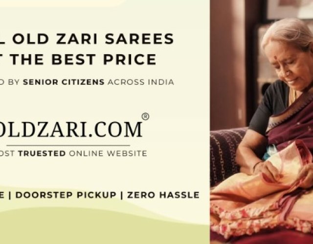 How-OLDZARI.COM-Is-Helping-Senior-Citizens-Across-India-Sell-Old-Zari-Sarees-with-Comfort-Trust-and-Dignity.jpg