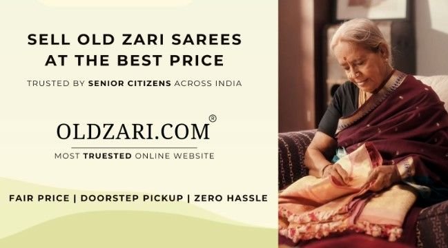 How-OLDZARI.COM-Is-Helping-Senior-Citizens-Across-India-Sell-Old-Zari-Sarees-with-Comfort-Trust-and-Dignity.jpg