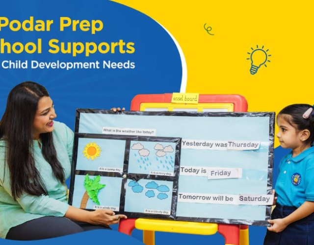 How-Podar-Prep-Preschool-Supports-Individual-Child-Development-Needs.jpg