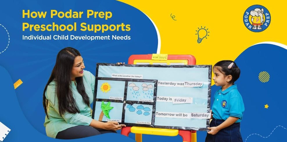 How-Podar-Prep-Preschool-Supports-Individual-Child-Development-Needs.jpg