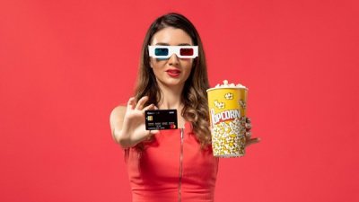 How-to-Save-on-Movie-Tickets-Using-Credit-Cards.jpg