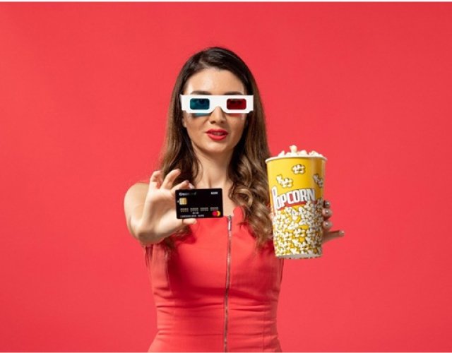 How-to-Save-on-Movie-Tickets-Using-Credit-Cards.jpg